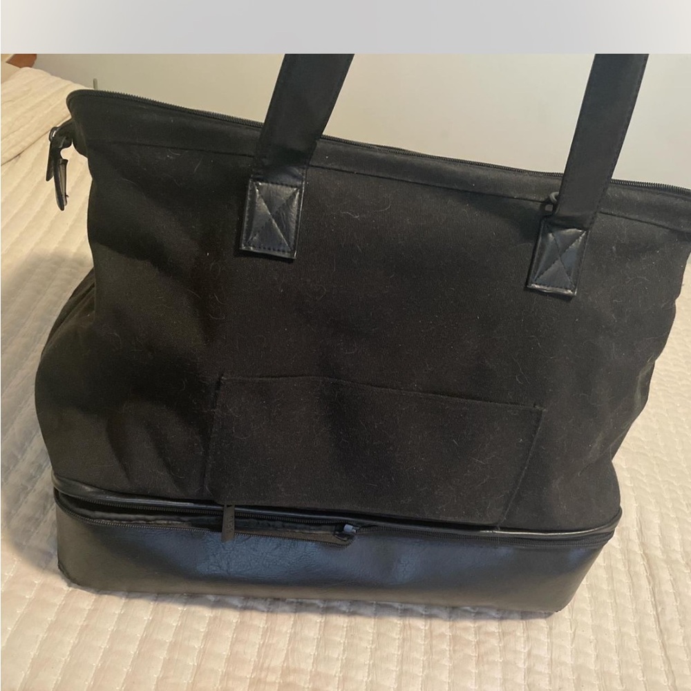 BEIS Weekender Bag